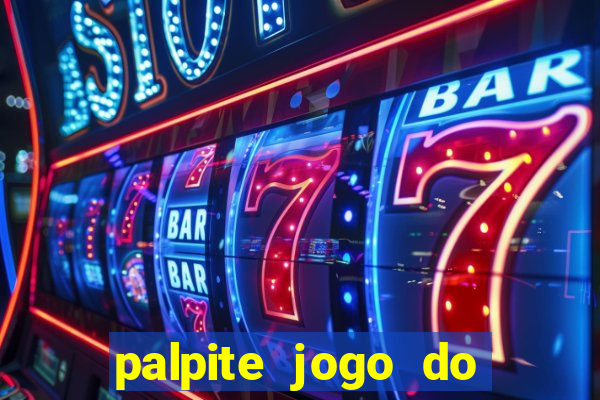 palpite jogo do porto hoje